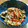 yukky☆mama's cooksnap of when they made 豚肉とナス、ピーマンのしょうがみそ炒め.