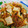 tttrrrkkk's cooksnap of when they made 簡単★厚揚げとニラと豚ひき肉のトロミ炒め.