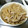 なおくりちん's cooksnap of when they made ゴボウと白滝と豚肉の炒め煮.