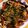 （＊あωや＊）'s cooksnap of when they made 材料これだけ！ふんわりキムチお好み焼き.