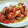 ねここfm's cooksnap of when they made トマトと卵の中華炒め.