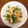 めめめぴっぐ's cooksnap of when they made ＊ピーマンと竹輪のきんぴら＊.