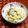 のば☀のば's cooksnap of when they made 簡単♪やっぱり美味しいうちのポテトサラダ.