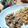 ✩ひよこ✩'s cooksnap of when they made お手軽ステーキピラフ.