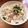 ary♥︎'s cooksnap of when they made すぐできる！！簡単豆腐どんぶり.