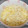 もぐ・ω・くま's cooksnap of when they made エノキと溶き卵の味噌汁.