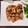 フランク爺's cooksnap of when they made 薄切り豚の“餡ソース”焼き。.
