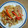 みまりん's cooksnap of when they made お弁当のおかずに豚肉の野菜炒め.