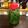 風見鶏シン's cooksnap of when they made 自家製☆とっておきの紫蘇焼酎.