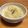 NowRin's cooksnap of when they made にんじんピラフ♪.