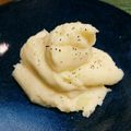 atsuko_mi's cooksnap of when they made なめらか〜♡マッシュポテト.