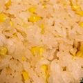 ＊Mulan＊'s cooksnap of when they made 今が旬♡とっても美味しいコーンご飯♡.