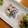 ゆすひと's cooksnap of when they made ササミのゆかり和え(お弁当、小鉢用に).