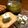 クックN2KOCX☆'s cooksnap of when they made ベビーチーズのオリーブオイル漬け.