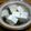 nomi52's cooksnap of when they made 簡単で楽チン♪あったか湯豆腐.