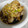 小河童's cooksnap of when they made ネギたっぷり！鶏胸肉の中華風だれ.