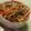 monaminoel's cooksnap of when they made ごぼうとクルミの味噌炒め.