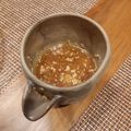1213's cooksnap of when they made おろし玉ねぎドレッシング.