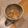 1213's cooksnap of when they made おろし玉ねぎドレッシング.