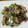 sa☆ku☆ra's cooksnap of when they made アジのなめろう.