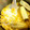 まいのゆき★'s cooksnap of when they made 生のとうきびで♫とうもろこしごはん.