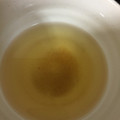 き～ま's cooksnap of when they made 基本の昆布と鰹のだしの取り方　by昆布屋.
