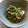 misamisac's cooksnap of when they made 豆腐のにらねぎソースがけ.