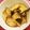 みぎなな's cooksnap of when they made 小さなおかず☆エリンギのカレー炒め.