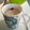 R1NR1N's cooksnap of when they made マグカップで茶碗蒸し（1人でがっつり）.