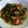クックSTAW43☆'s cooksnap of when they made キュウリの煮物.