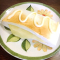 ✩⋆mai⋆✩'s cooksnap of when they made はんぺんのマヨチーズ焼き.