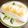 ✩⋆mai⋆✩'s cooksnap of when they made はんぺんのマヨチーズ焼き.