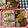 pachirin's cooksnap of when they made オクラちくわ.