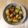 etuo's cooksnap of when they made 簡単★もう失敗なし！絶対焦げない肉じゃが.