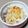 ｓｉｏ's cooksnap of when they made 材料3つ‼簡単豆腐でグラタン.
