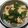 クックI6NLMD☆'s cooksnap of when they made シンプルが美味しい！鶏肉ピーマン炒め.