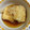 心の空's cooksnap of when they made パパっと簡単！厚揚げ揚げだし豆腐☆.