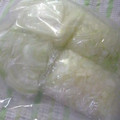 ＊もも＊'s cooksnap of when they made 玉ねぎの超簡単保存☆.