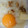 クック0JCX0J☆'s cooksnap of when they made ふわっふわの卵かけ御飯.