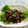 こぶたちゃんGOGO's cooksnap of when they made 豚肉となすのバジル炒め　タイ風.