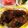 Rikabonママ's cooksnap of when they made ソースかつ丼.