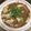 mikurasu's cooksnap of when they made わりと簡単！麻婆豆腐.