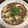 mikurasu's cooksnap of when they made わりと簡単！麻婆豆腐.