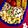そろそろり's cooksnap of when they made ★旦那用キャラ弁　簡単北斗の拳　*Ym*.