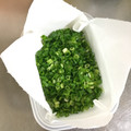 angelica♡'s cooksnap of when they made 小ネギの保存[冷蔵].