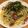 チャックねこ☆'s cooksnap of when they made 高菜とウィンナーのパスタ☆.