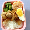 クックSrS595's cooksnap of when they made 失敗なし！フライパンで揚げないエビマヨ★.