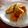 あなぽこかくれんぼ's cooksnap of when they made ふんわり♪はんぺん明太子ハンバーグ.