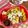 Ｋえつこ's cooksnap of when they made キャラ弁♡おほしさま三兄弟.