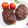 ゆかよし's cooksnap of when they made えのきとゴマ入り和風ハンバーグ.